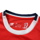 Camisa Lille I 2026/27
