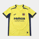 Camisa Villarreal I 2026/27