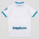 Camisa Napoli II 26/27