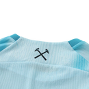 Camisa West Ham III 2026/27 - Versão Jogador