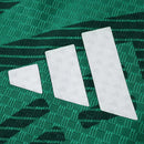 Camisa México I 2026 - Versão Jogador - Varal do Torcedor P / Não / Copa do Mundo 2026 Otimizado