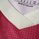 Camisa Real Madrid III 2026/27 - Feminina