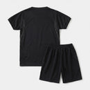 Kit Infantil Noruega II 26/27