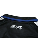 Camisa Strasbourg III 2026/27