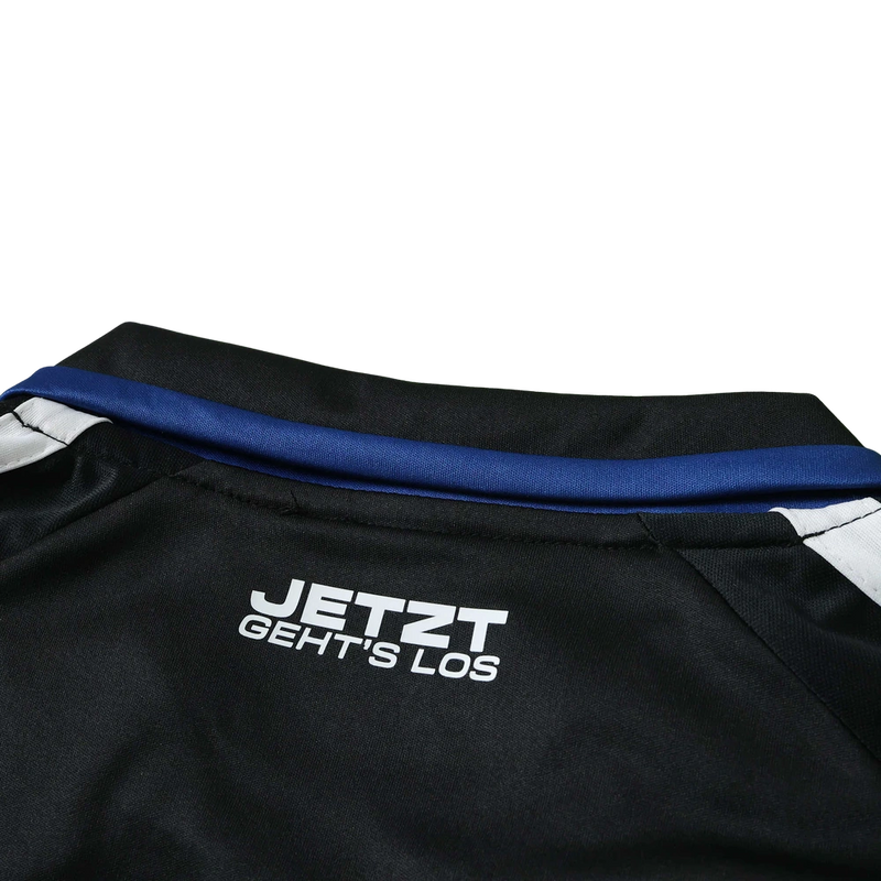 Camisa Strasbourg III 2026/27