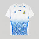 Camisa RD Congo II 2026/27