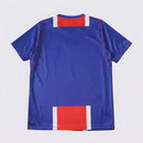 Camisa PSG I 2026/27