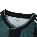 Camisa Celtic II 2026/27
