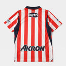 Camisa Chivas I 26/27 - Varal do Torcedor P / Não / Sem Patch Otimizado