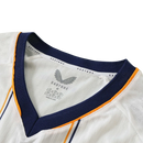 Camisa Everton II 2026/27 - Versão Jogador