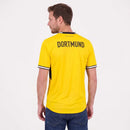 Camisa Borussia Dortmund I 2026/27