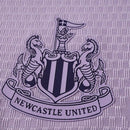 Camisa Newcastle United III 2026/27 - Versão Jogador