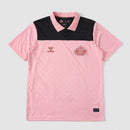 Camisa Sunderland II 2026/27