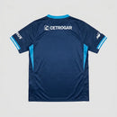 Camisa Racing II 2026