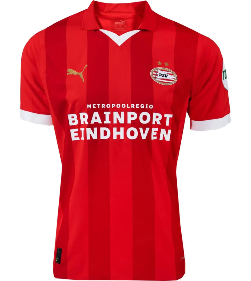 Camisa PSV I 2023/2024