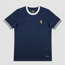 Camisa Especial Escócia - 150 anos - Varal do Torcedor P Otimizado