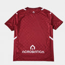 Camisa Torino I 2026/27