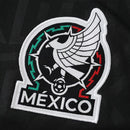 Camisa México III 2026/27