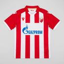 Camisa Estrela Vermelha I 2026/27