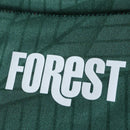 Camisa Nottingham Forest II 2026/27