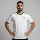 Camisa Arábia Saudita II 2026/27