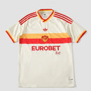 Camisa Roma II 2026/27