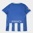 Camisa Deportivo de A Coruña I 2026/27