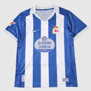Camisa Deportivo de A Coruña I 2026/27