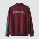 Jaqueta Portugal 2026/27