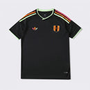 Camisa Peru II 2026/27 - Varal do Torcedor P / Não Otimizado