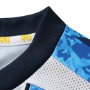 Camisa Coventry City 2026/27 - Varal do Torcedor P / Não / Sem Patch Otimizado
