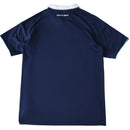 Camisa Paris FC I 2025/26