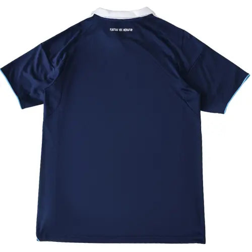 Camisa Paris FC I 2025/26