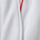 Camisa Chelsea III 2026/27 - Varal do Torcedor P / Não / Sem Patch Otimizado