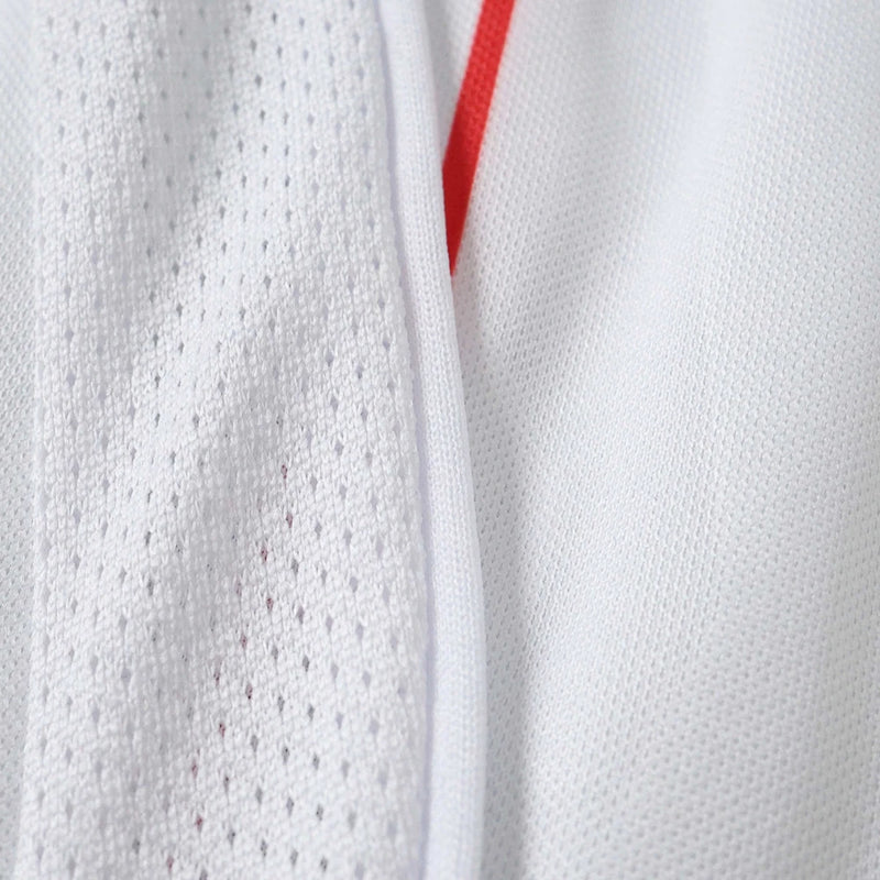 Camisa Chelsea III 2026/27 - Varal do Torcedor P / Não / Sem Patch Otimizado