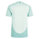 Camisa México II 2024/2025