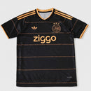 Camisa Ajax II 2026/27