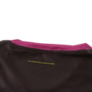 Camisa Galatasaray III 2026/27 - Versão Jogador