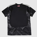 Camisa Manchester United Goleiro I 2026/27