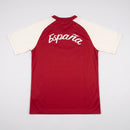 Camisa Treino Espanha I 26/27