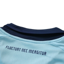Camisa Paris FC II 2026/27