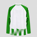 Camisa I Bétis 2026/27 - Manga Longa