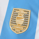 Camisa Argentina I 2024 - Final Copa América