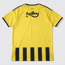 Camisa Fenerbahçe I 26/27