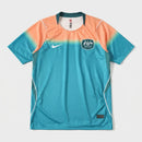 Camisa Austrália II 2026/27