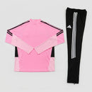 Kit Training Inter Miami I 2026/27 - Varal do Torcedor P Otimizado