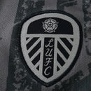Camisa Leeds United III 2026/27
