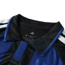 Camisa Strasbourg III 2026/27