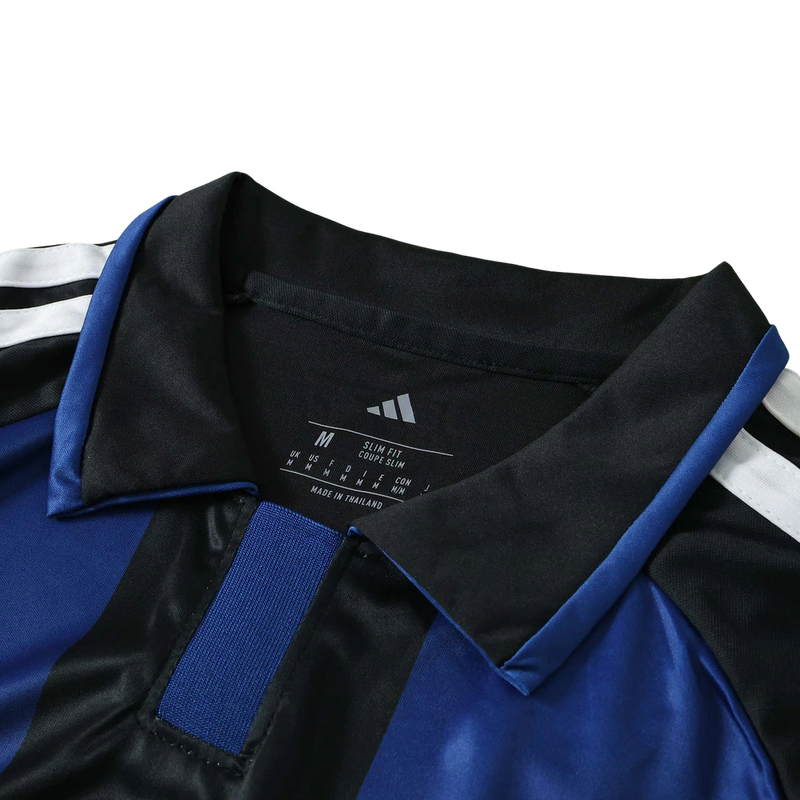 Camisa Strasbourg III 2026/27