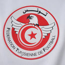 Camisa Tunisia I 2026/27